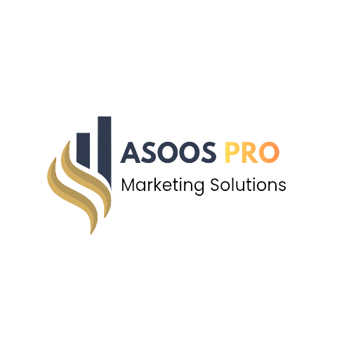 asoos